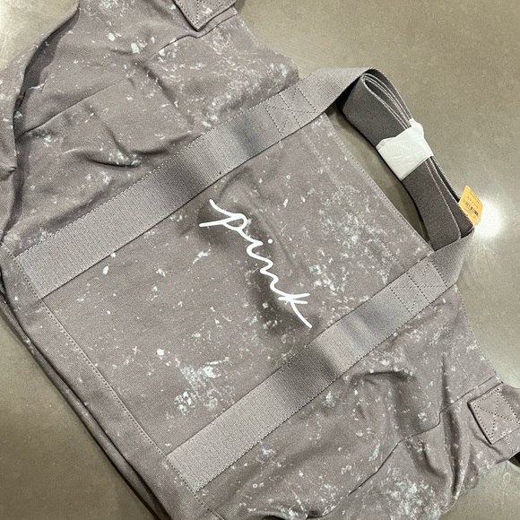 Victoria Secret Beach Bag - Picture 1 of 4